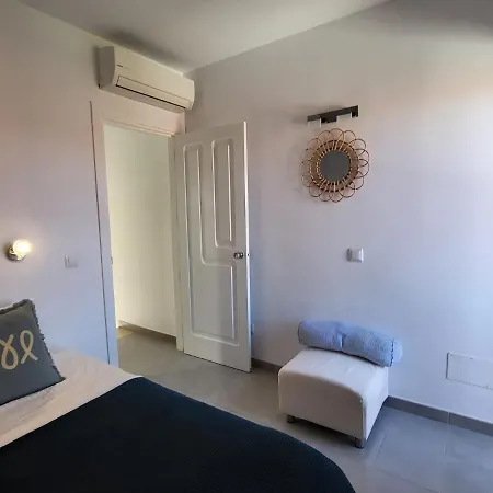 Vv Green Sea Bungalow 380 *