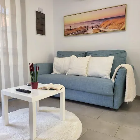 Vv Green Sea Bungalow 380